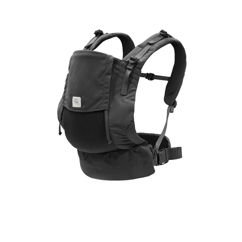 Stokke Marsupio Limas Mesh Antracite