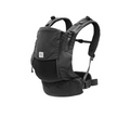 Stokke Marsupio Limas Mesh Antracite