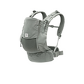 Stokke Marsupio Limas Mesh Glacier Green
