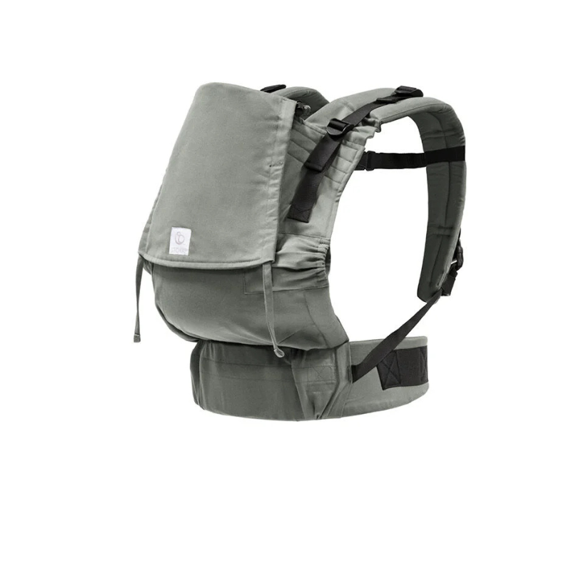 Stokke Marsupio Limas Flex Glacier Green