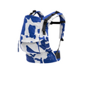 Stokke Marsupio Limas Flex Alesund Blue