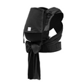 Stokke Marsupio Limas Plus Black