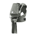 Stokke Marsupio Limas Plus Glacier Green