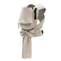 Stokke Marsupio Limas Plus Floral Beige