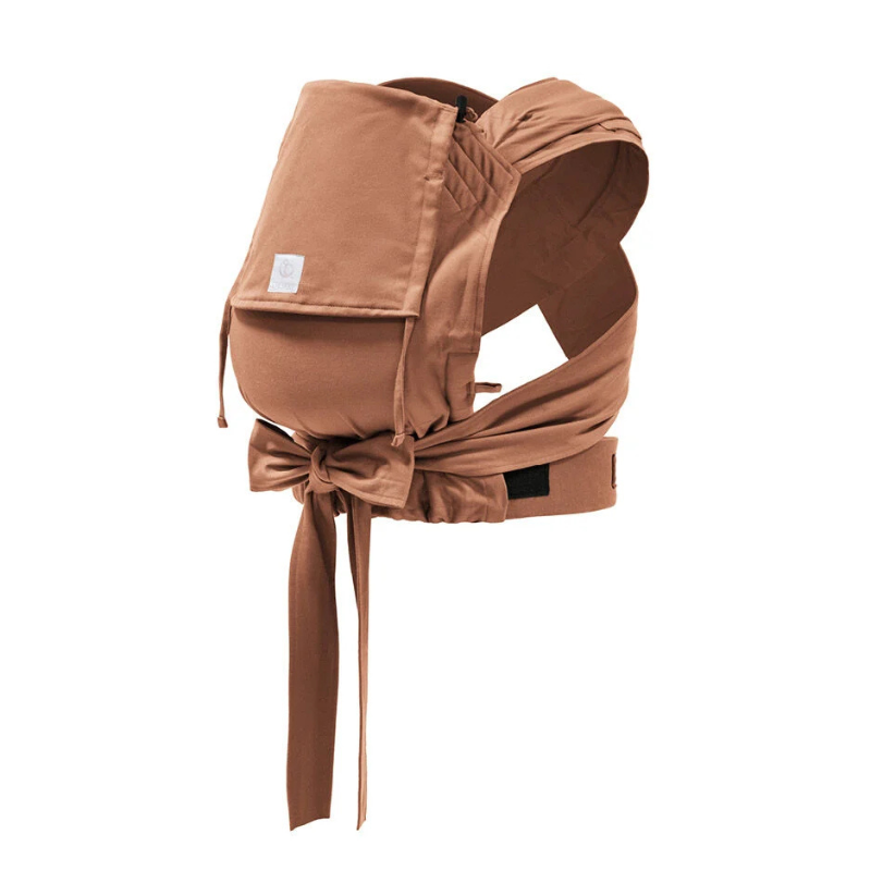Stokke Marsupio Limas Terracotta