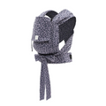 Stokke Marsupio Limas Leopard Lilac