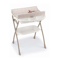 Cam Bagnetto Volare col.264