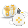 Medela Tiralatte elettrico Swing Maxi™ Hands-free