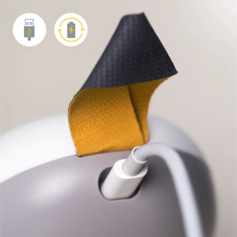 Medela Tiralatte elettrico singolo Solo™ Hands-free
