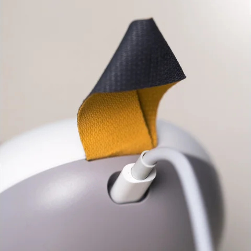 Medela Tiralatte elettrico singolo Solo™