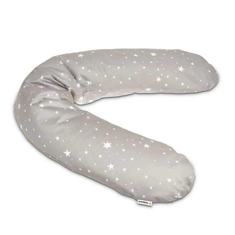 Medela Cuscino Gravidanza e Allattamento