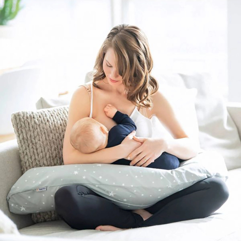 Medela Cuscino Gravidanza e Allattamento