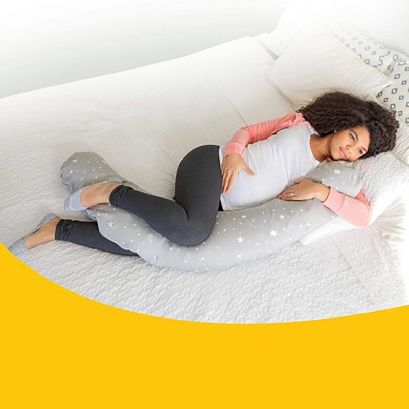 Medela Cuscino Gravidanza e Allattamento