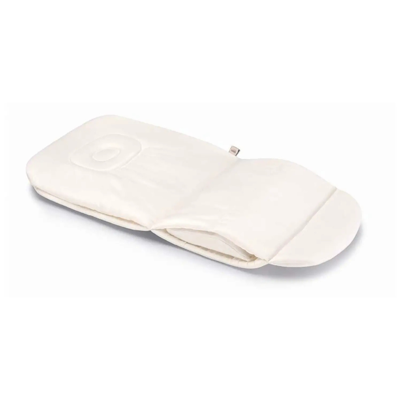 Cam Materassino Comfy per Navicella