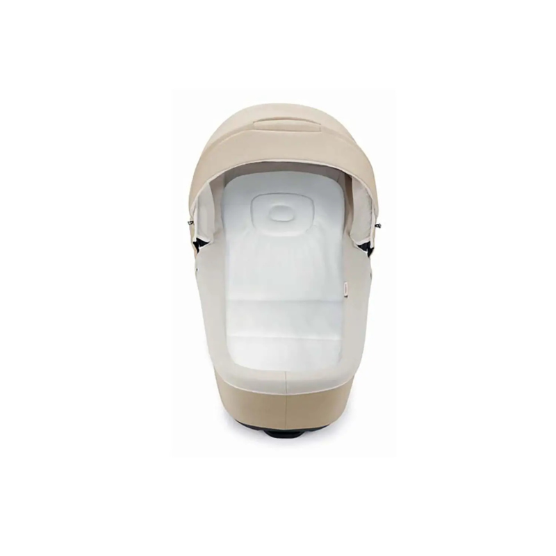 Cam Materassino Comfy per Navicella