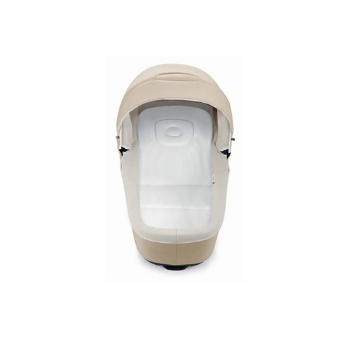 Cam Materassino Comfy per Navicella