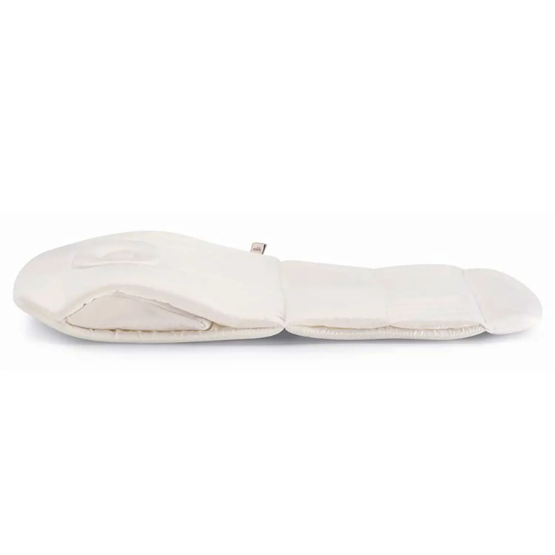 Cam Materassino Comfy per Navicella