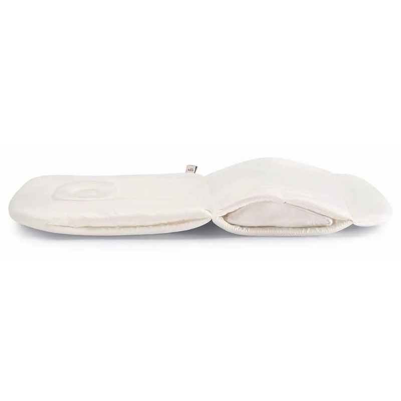 Cam Materassino Comfy per Navicella