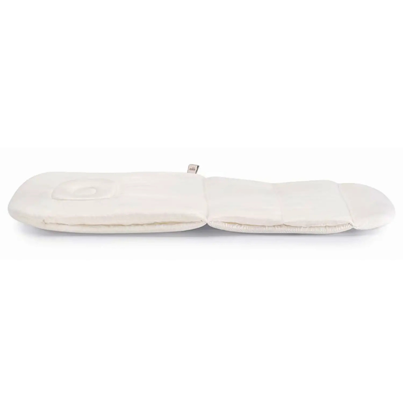 Cam Materassino Comfy per Navicella