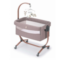 Cam Culla Co-Sleeping Cullami  col. 168