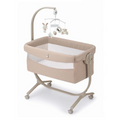 Cam Culla Co-Sleeping Cullami  col. 167