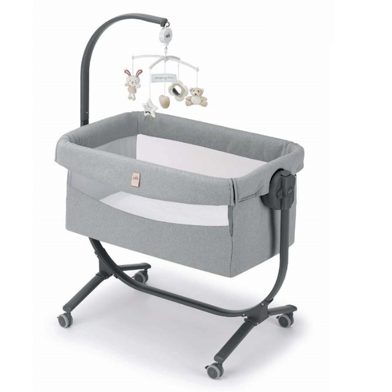 Cam Culla Co-Sleeping Cullami  col. 169