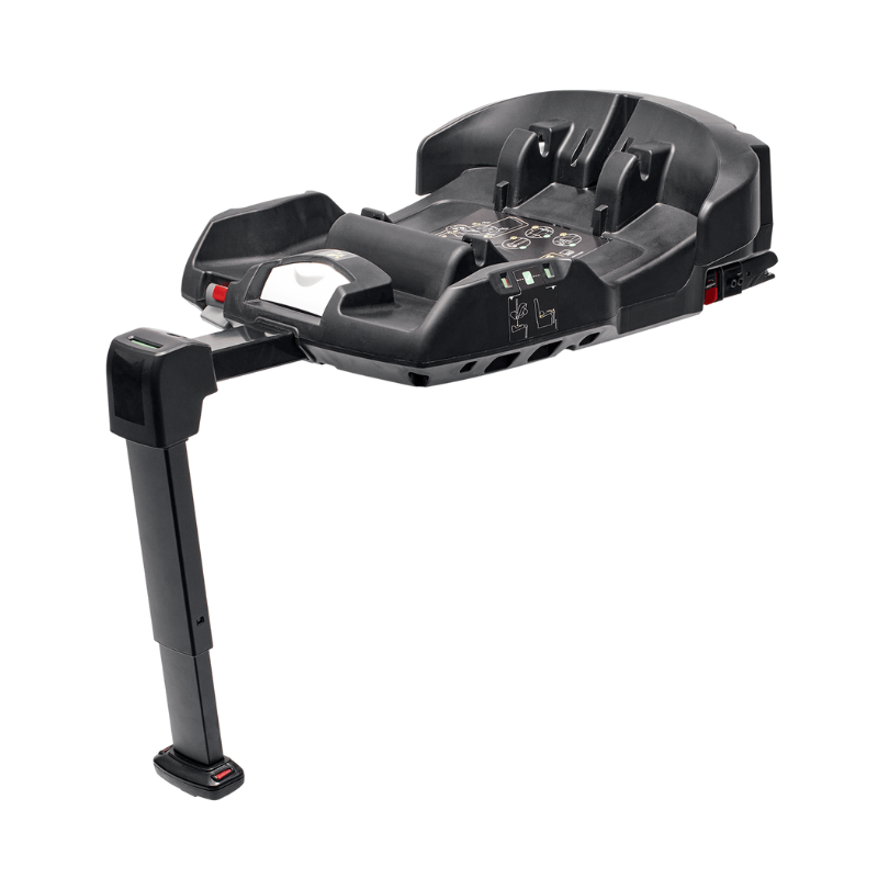 Doona Base Isofix per Seggiolino Doona I