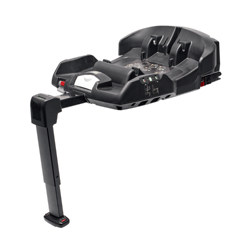 Doona Base Isofix per Seggiolino Doona I