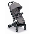 Cam Passeggino Compass 2.0 Antracite