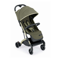 Cam Passeggino Compass 2.0 Verde