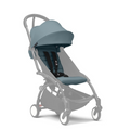 Stokke Yoyo³ Rivestimento 6+ Aqua