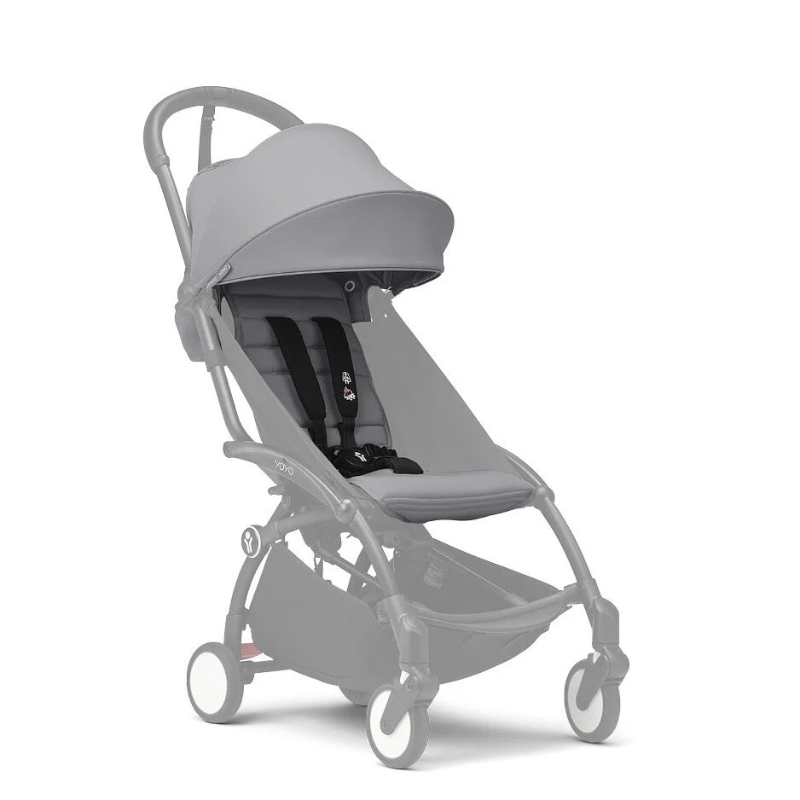 Stokke Yoyo³ Rivestimento 6+ Stone