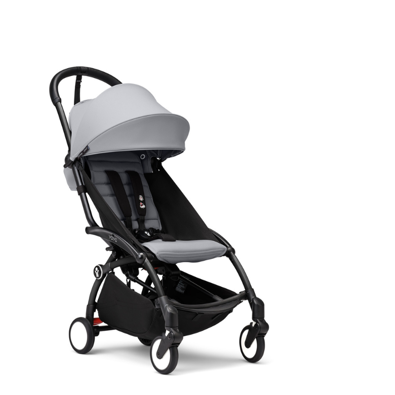 Stokke Yoyo³ Rivestimento 6+ Stone