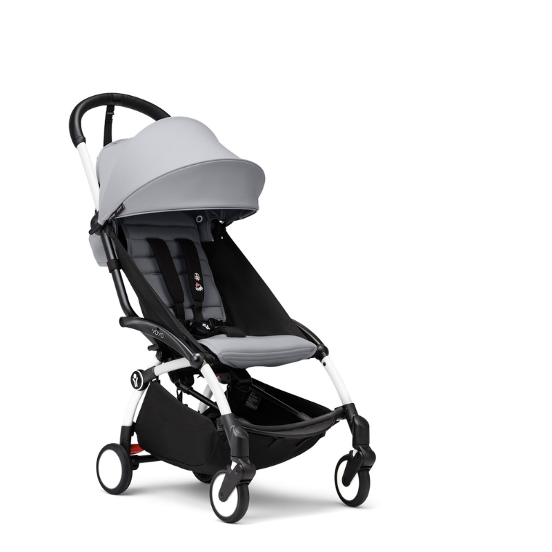 Stokke Yoyo³ Rivestimento 6+ Stone