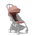 Stokke Yoyo³ Rivestimento 6+ Ginger
