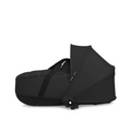 Stokke Yoyo³ Bassinet Black