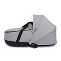 Stokke Yoyo³ Bassinet Stone