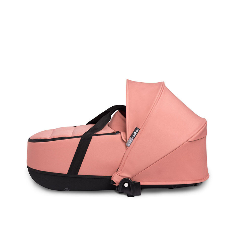 Stokke Yoyo³ Bassinet Ginger