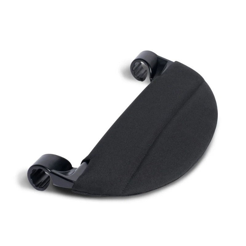 Stokke Yoyo³ Legrest