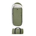 Stokke Yoyo Sacco Invernale Olive