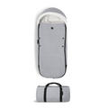 Stokke Yoyo Sacco Invernale Stone