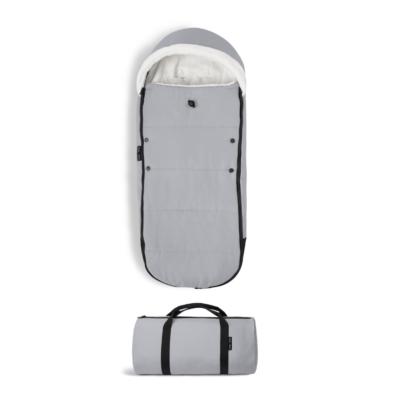 Stokke Yoyo Sacco Invernale Stone