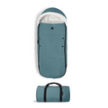 Stokke Yoyo Sacco Invernale Aqua