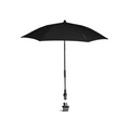Stokke Yoyo Ombrellino Parasole Black