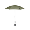 Stokke Yoyo Ombrellino Parasole Olive
