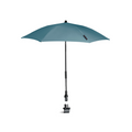Stokke Yoyo Ombrellino Parasole Aqua