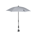 Stokke Yoyo Ombrellino Parasole Stone