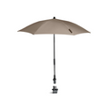 Stokke Yoyo Ombrellino Parasole Taupe