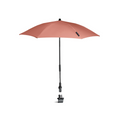 Stokke Yoyo Ombrellino Parasole Ginger