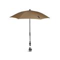 Stokke Yoyo Ombrellino Parasole Toffee